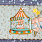 Hero Carousel