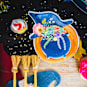 Hero Carousel