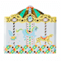 Hero Carousel