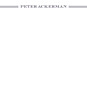 gentleman Children's Personalized Stationery by The Social Type