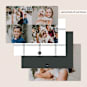 Resume 5x7 Personalized Stationery by Megan Davis