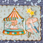 Hero Carousel
