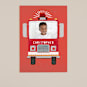 Hero Carousel