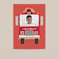 Hero Carousel