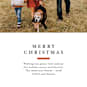 Hero Carousel