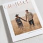 Hero Carousel