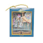 Hero Carousel