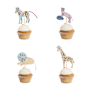 Hero Carousel