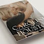 Hero Carousel