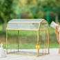 Hero Carousel