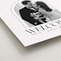 Hero Carousel