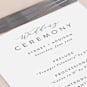 Hero Carousel