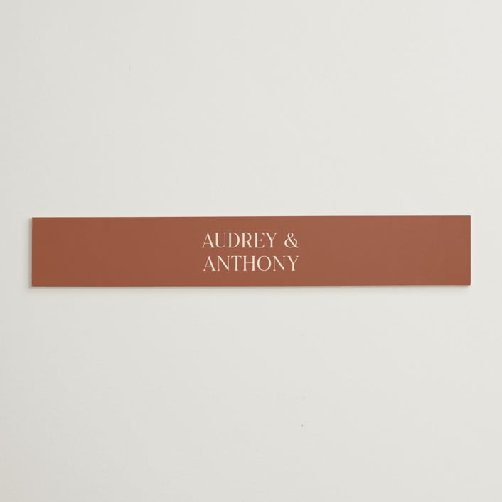 "Ambrosial" - Belly Bands in Butter by Pixel and Hank - Assembled with Invitation