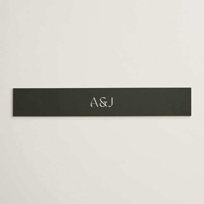 "Ayumi" - Belly Bands in Ivory by Melanie Kosuge - Assembled with Invitation