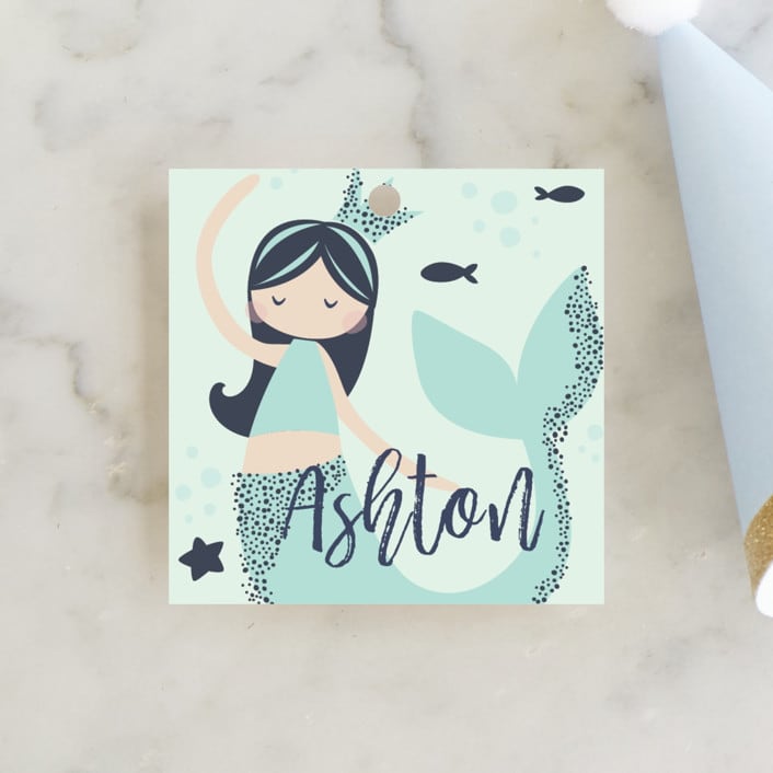 40 Creative Party Ideas for Your Child’s Fourth Birthday