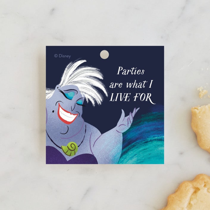 PDP Hero