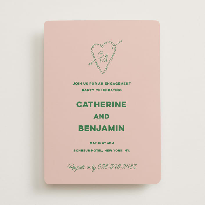 Crazy Little Thing Called Love by Helena Vitto