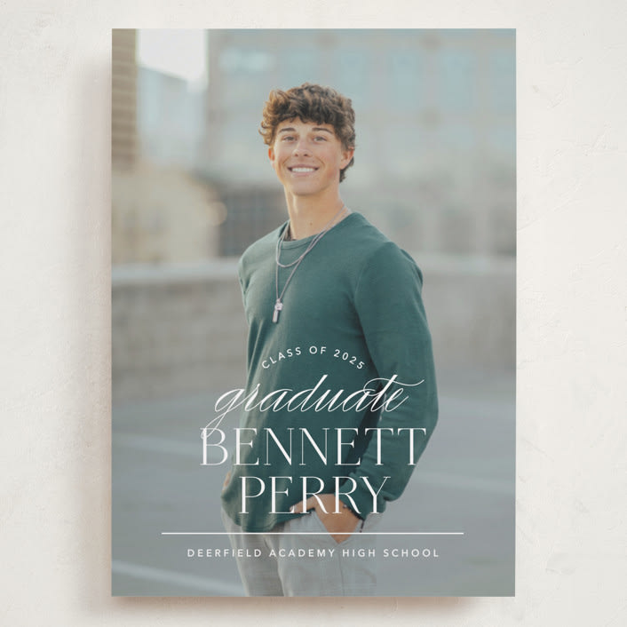 PDP Hero