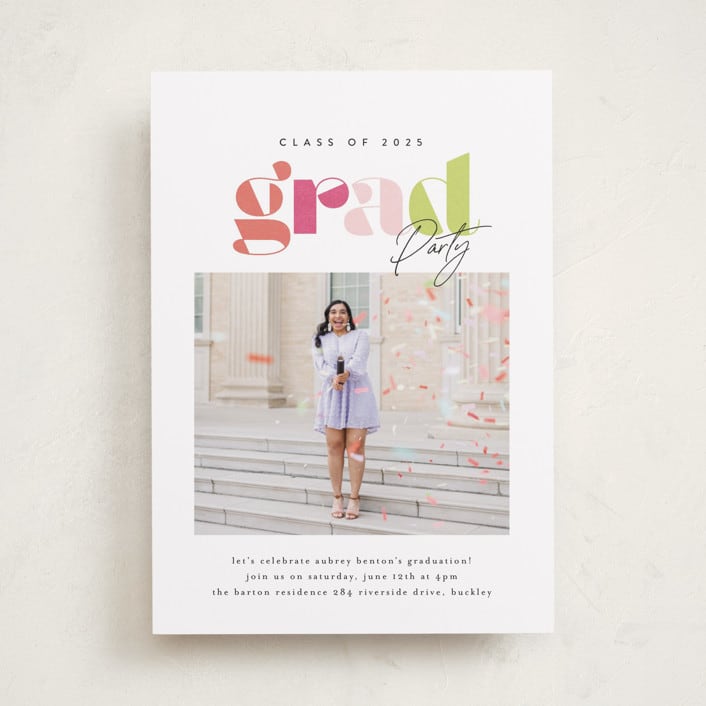 colors by Itsy Belle Studio