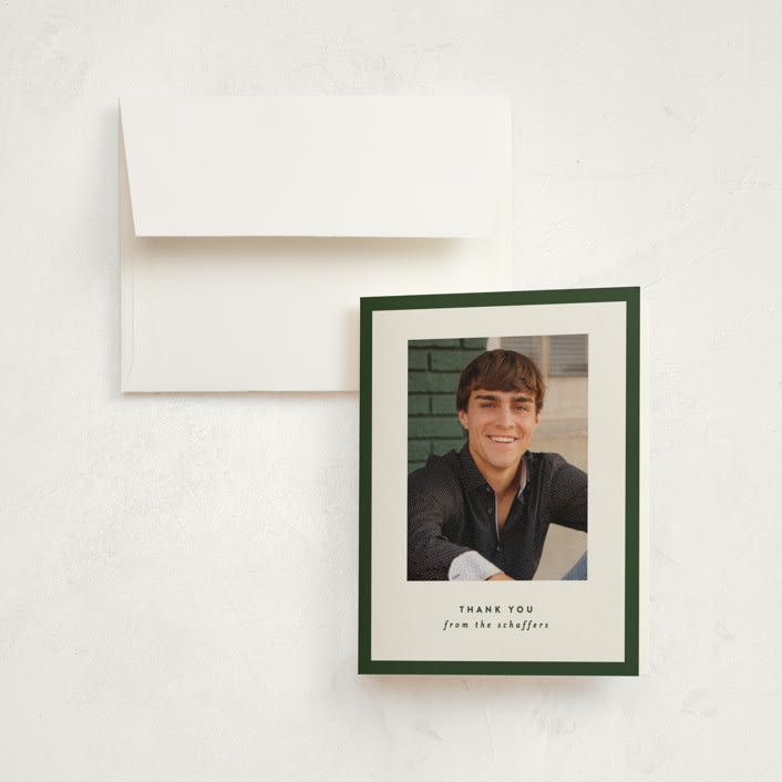 Square by JoAnn Jinks