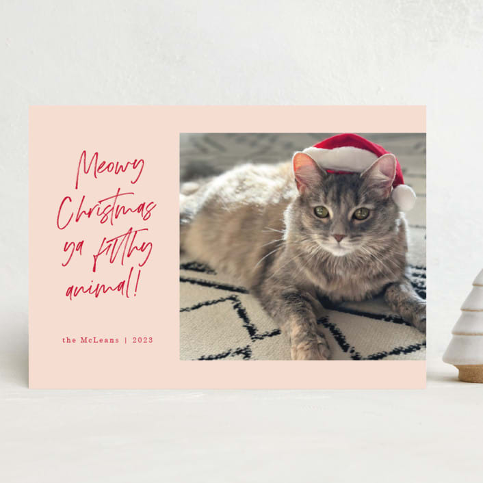 MIN-XMW-HYC-001CHRISTMAS_C_PZ.