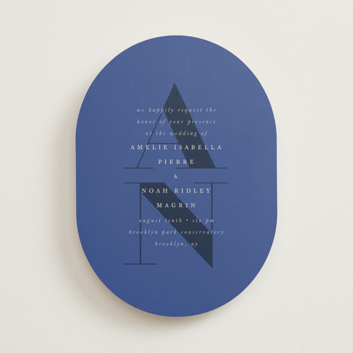 Centro by Up Up Creative