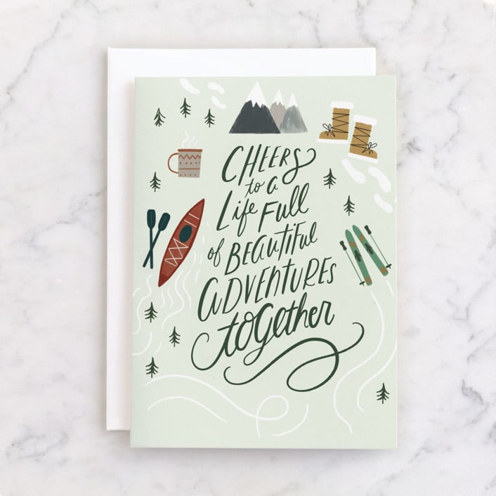 Wedding Gift Ideas