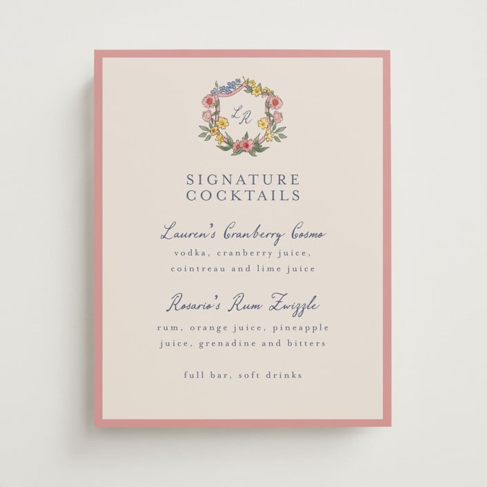 A wedding in Low Country by Chris Griffith