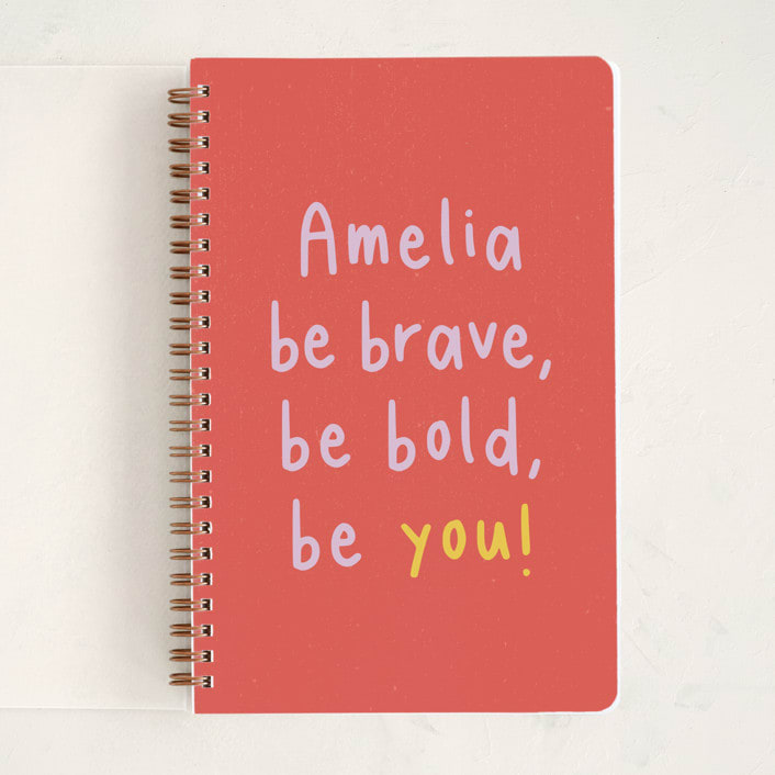 The Complete Back-to-School Checklist: 2025 Guide for Parents