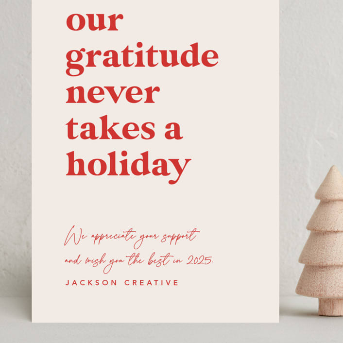 Always Grateful by Louise Kay