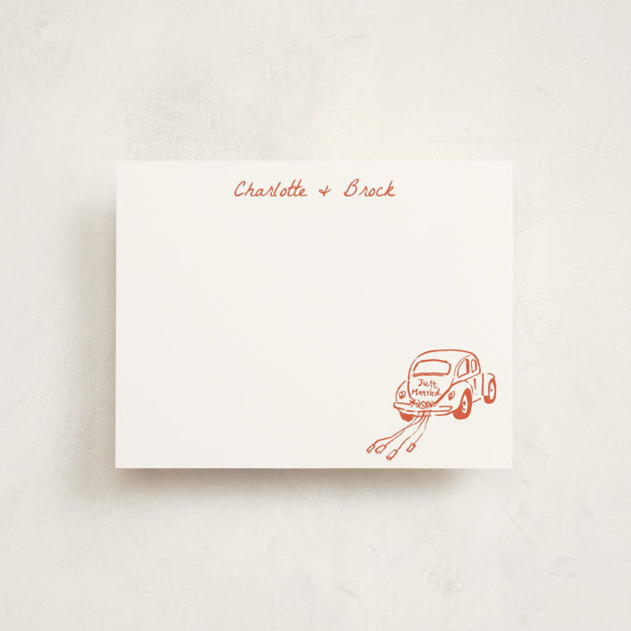 Chic Soirée by Cass Loh