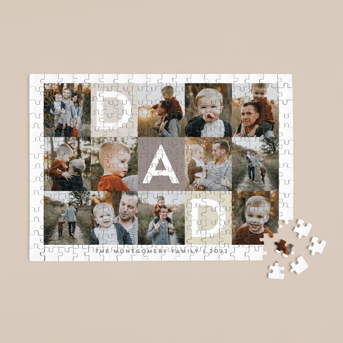 Best Dad Ever Boxes by Alethea and Ruth