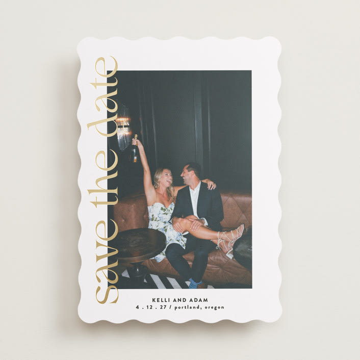 Cover Page by Roxy Cervantes