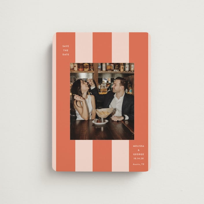 Aperitivo by Megan Davis