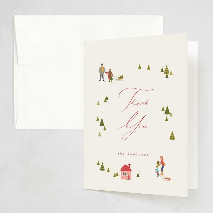 JingleMingle by samovilka