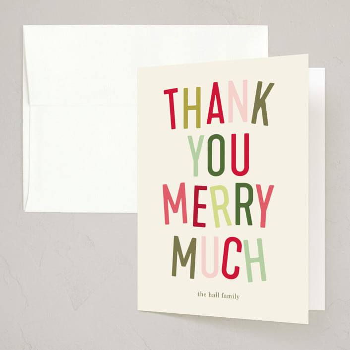 La Party by Baumbirdy