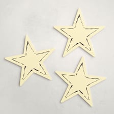 Celestial Charm (set of 12)