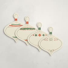 Tinsel (set of 12)