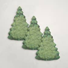 Balsam (set of 12)