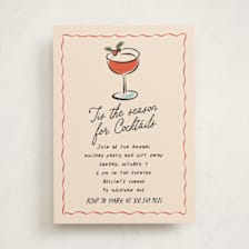 campari