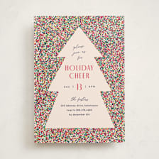 Holiday Cheer