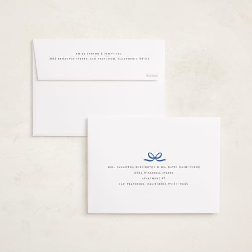 This is a sky babys first christmas with standard by Nicoletta Savod called our blessed gift printing on recycled smooth signature in standard