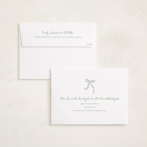 This is a evergreen babys first christmas with standard by Erin German called merry little christmas printing on signature in grand