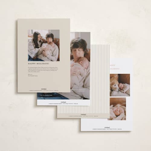 This is a gumdrop babys first christmas with standard by Teju Reval called best gift printing on signature in grand