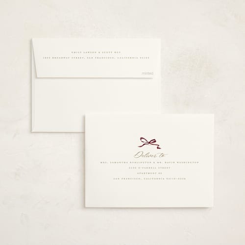 This is a sunshine foil stamped baby shower invitations with foil pressed by Teju Reval called disney's storybook printing on signature in standard