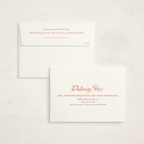 This is a peony baby shower invitations with standard by Lisa McLean called tulip printing on signature in standard