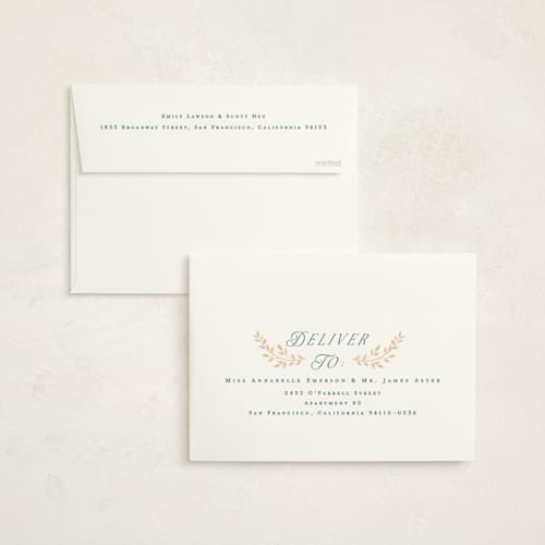 This is a pumpkin baby shower invitations with standard by Petra Kern called pumpkin stroller printing on signature in standard