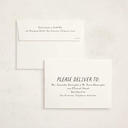 This is a mint baby shower invitations with standard by Lea Delaveris called bring diapers printing on signature in standard