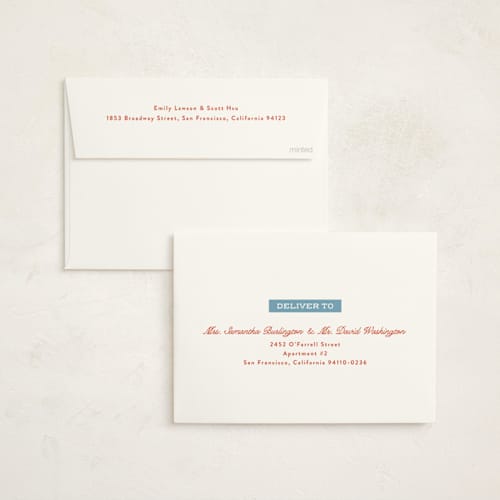 This is a cherry baby shower invitations with standard by Paper Raven Co. called rookie season printing on signature in standard