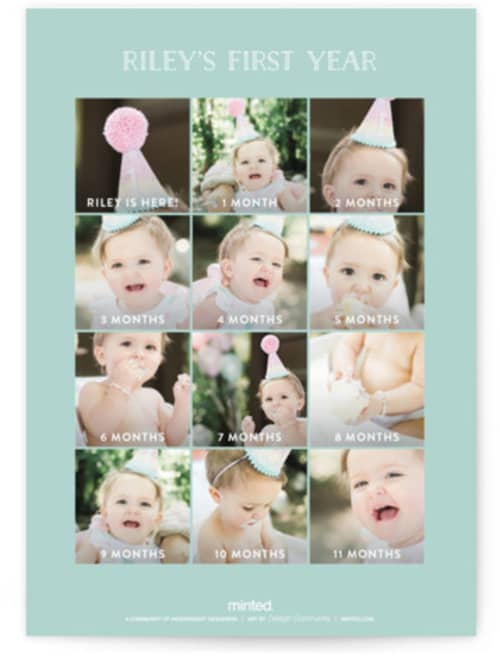 This is a sky kids birthday invitations with standard by Susan Asbill called in the garden printing on signature in standard